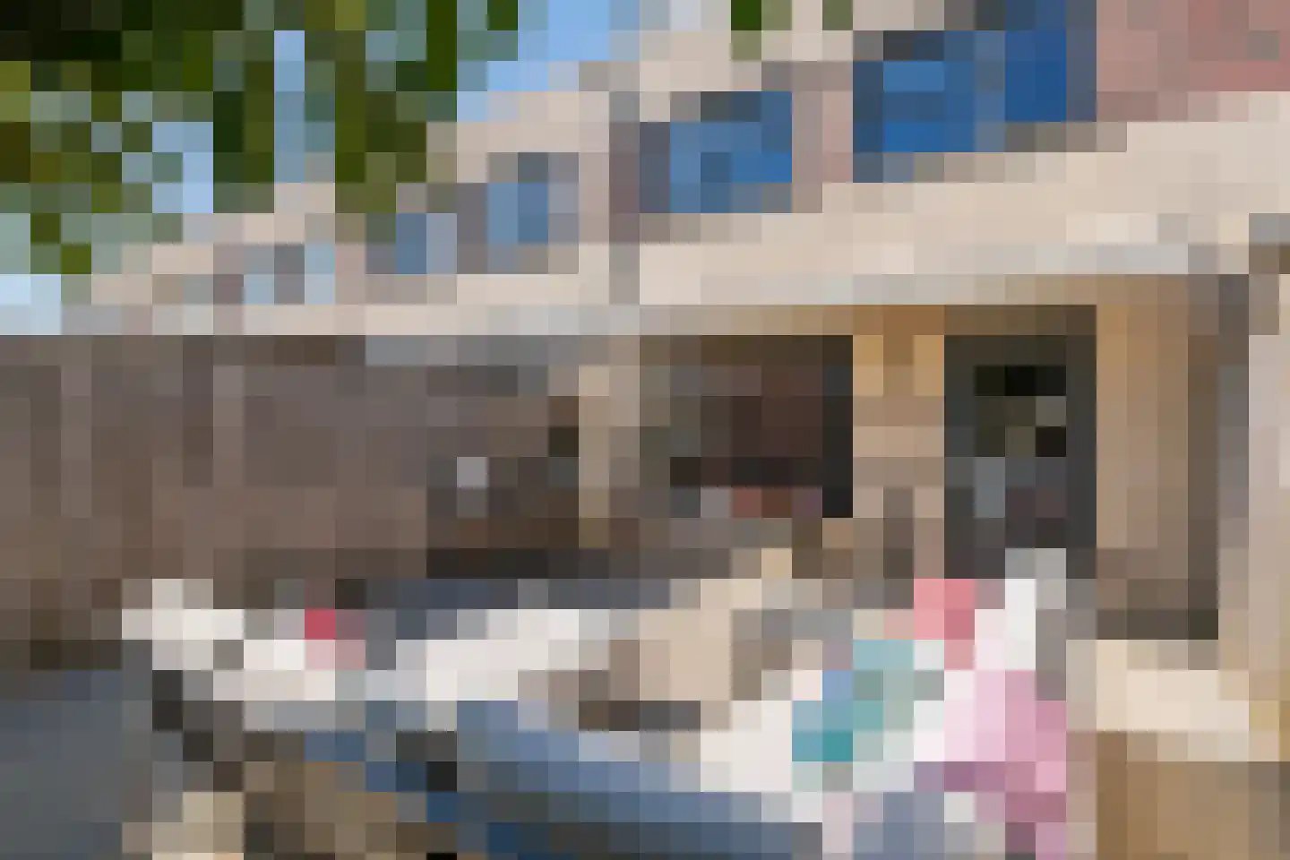 Matzkaplein 5 Tiel thumbnail 36