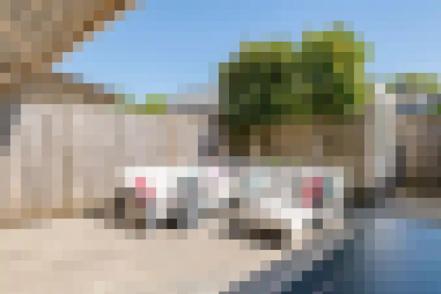 Matzkaplein 5 Tiel thumbnail 37
