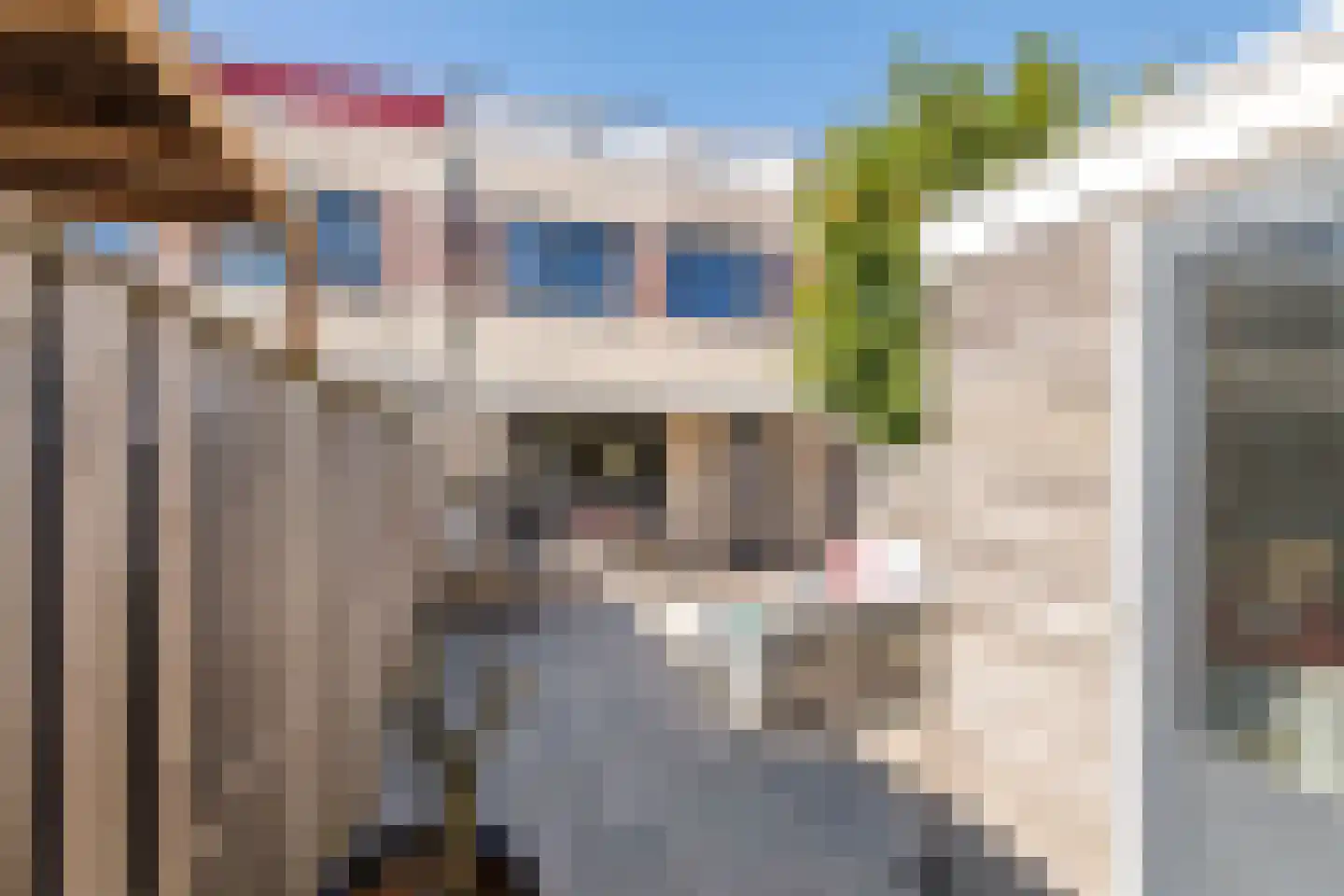 Matzkaplein 5 Tiel thumbnail 38