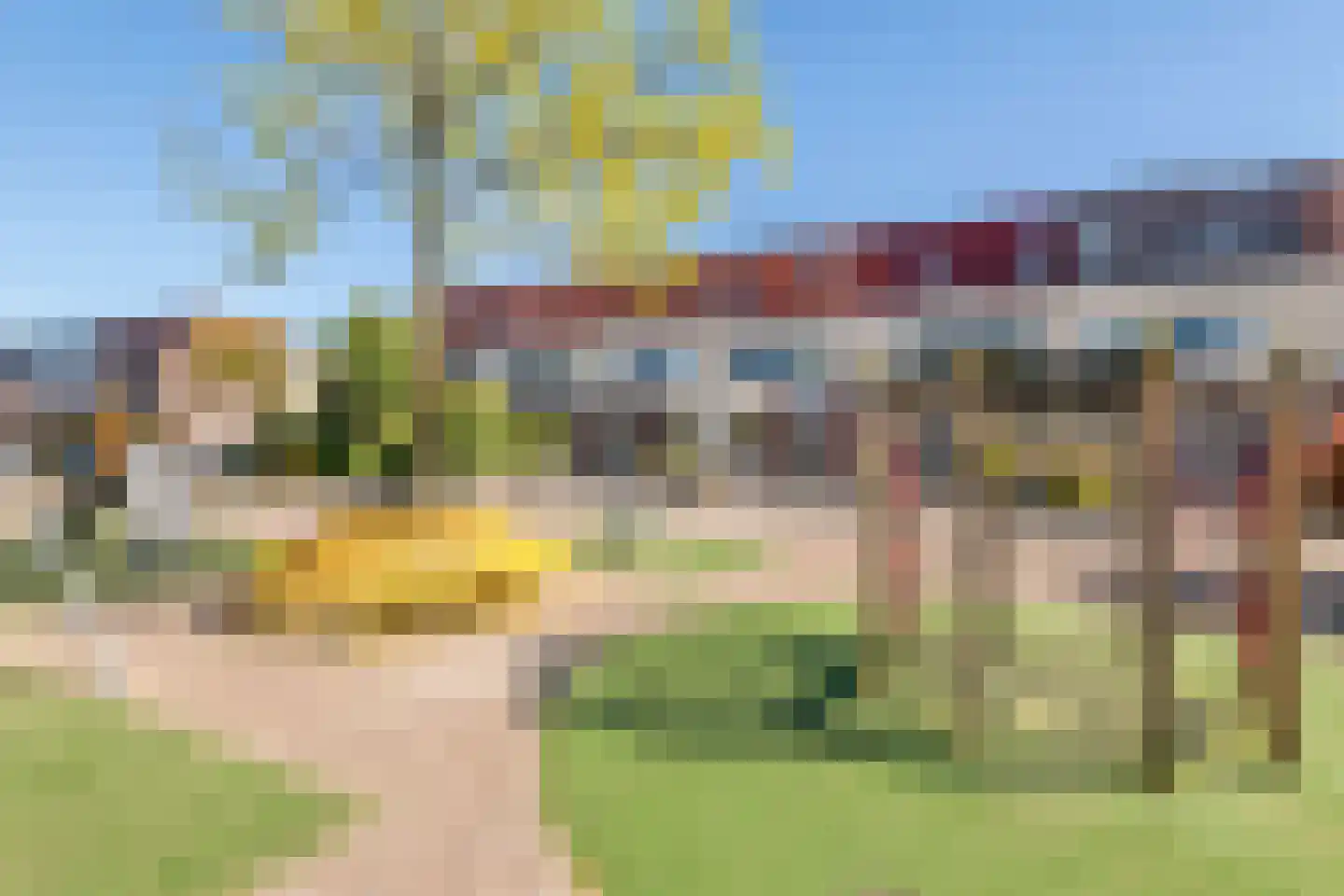 Matzkaplein 5 Tiel thumbnail 39