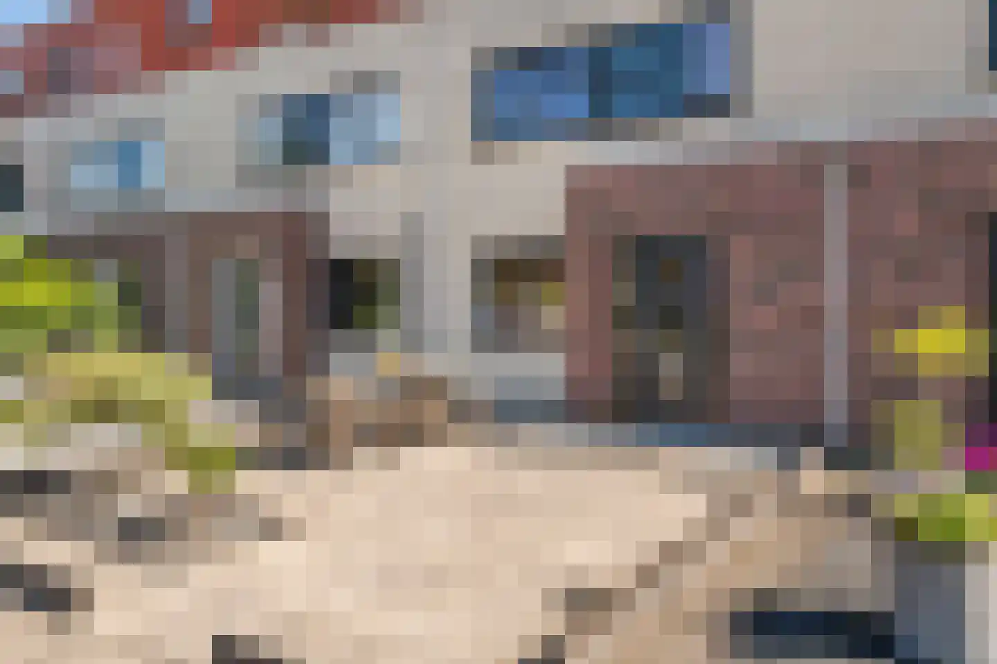 Matzkaplein 5 Tiel thumbnail 4