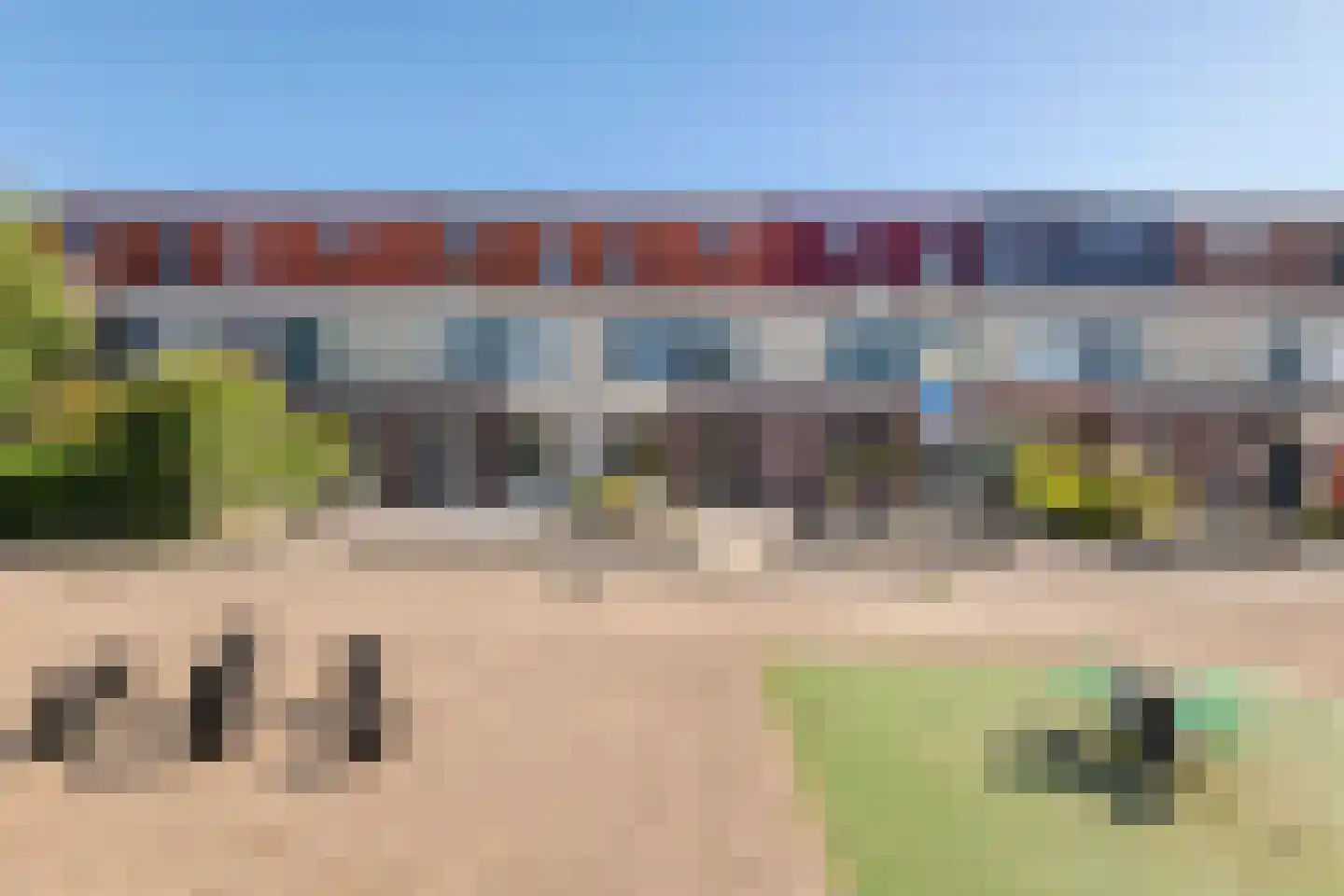 Matzkaplein 5 Tiel thumbnail 40
