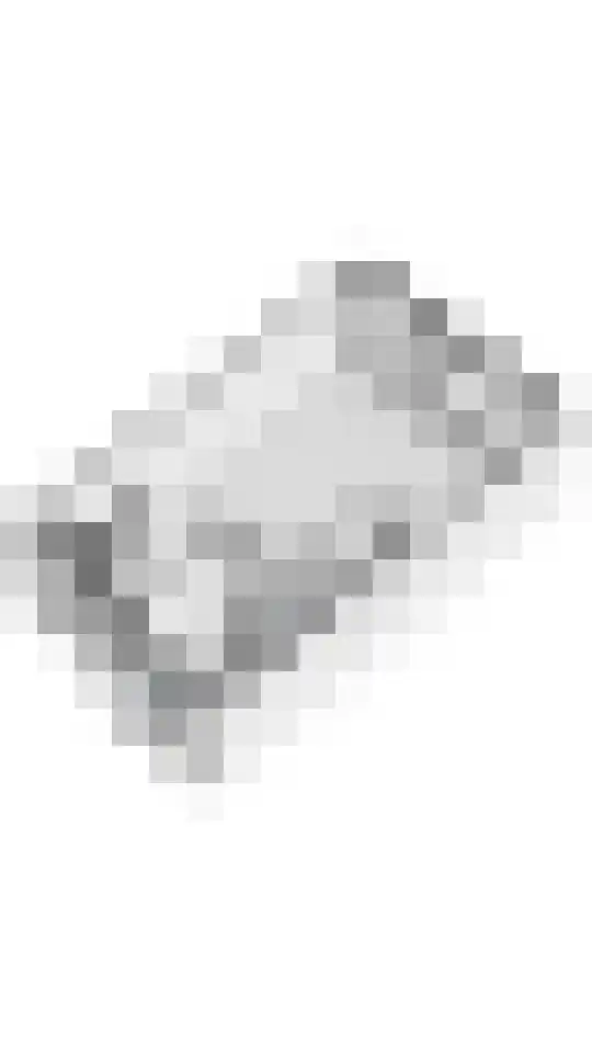 Matzkaplein 5 Tiel thumbnail 42