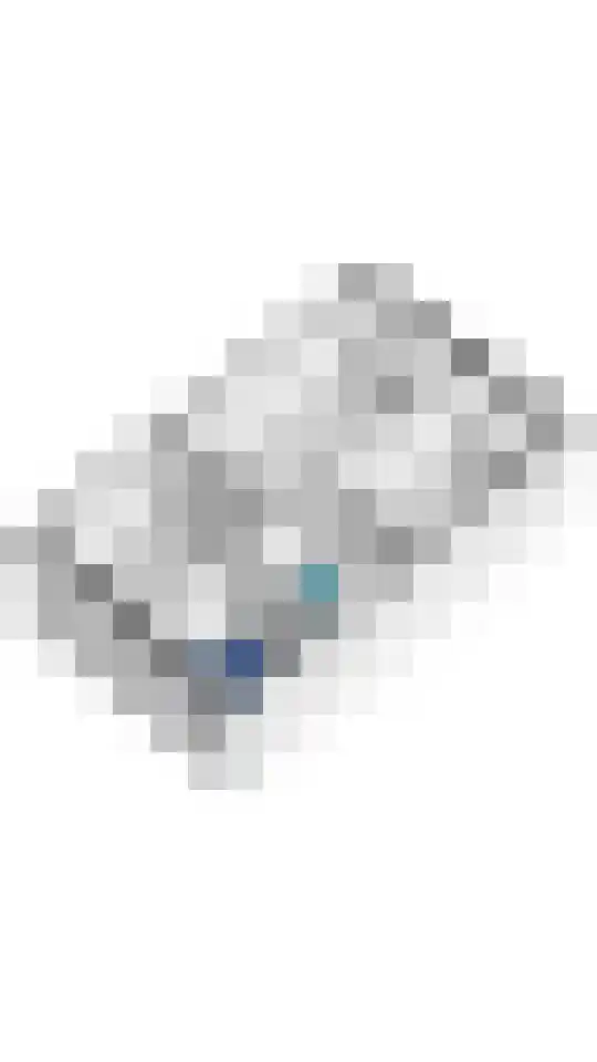 Matzkaplein 5 Tiel thumbnail 44