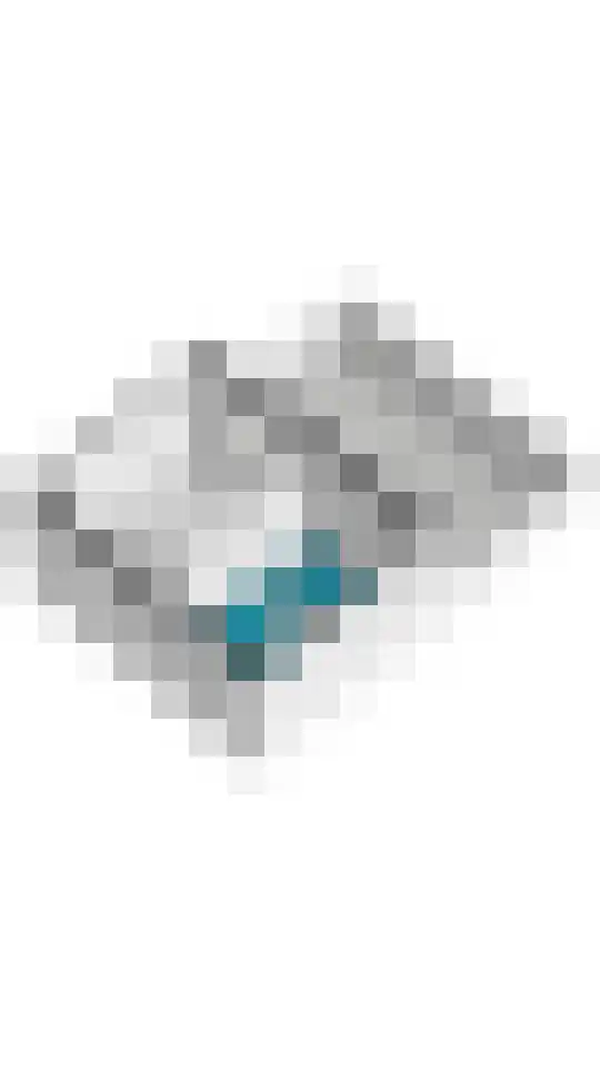 Matzkaplein 5 Tiel thumbnail 46