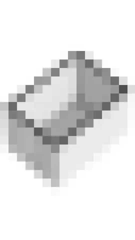 Matzkaplein 5 Tiel thumbnail 48