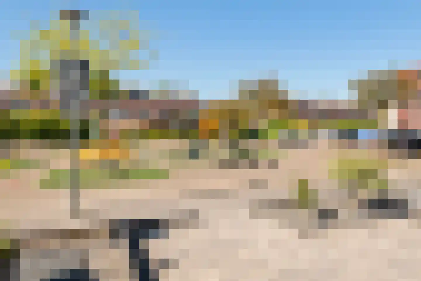 Matzkaplein 5 Tiel thumbnail 5