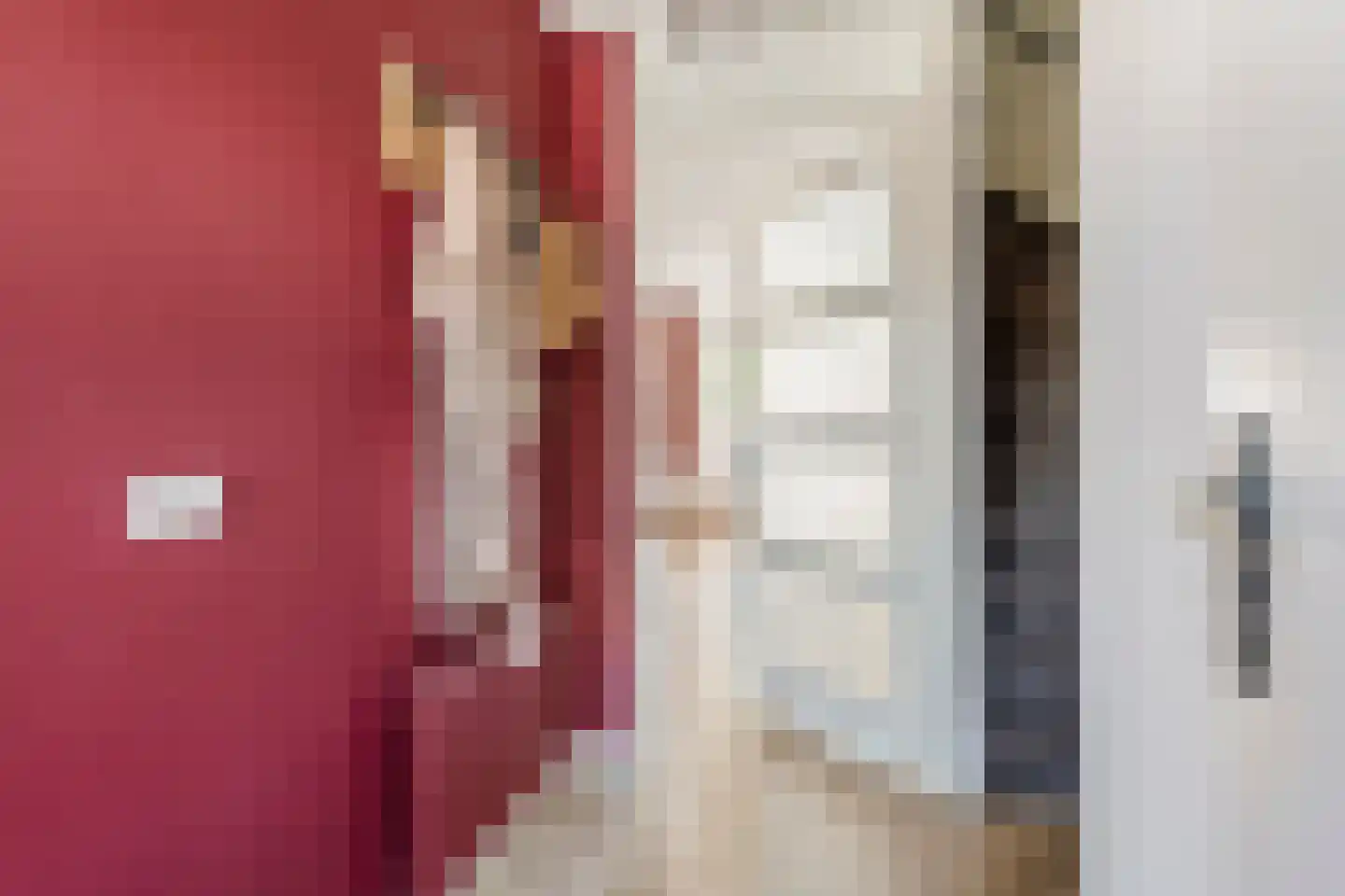 Matzkaplein 5 Tiel thumbnail 6