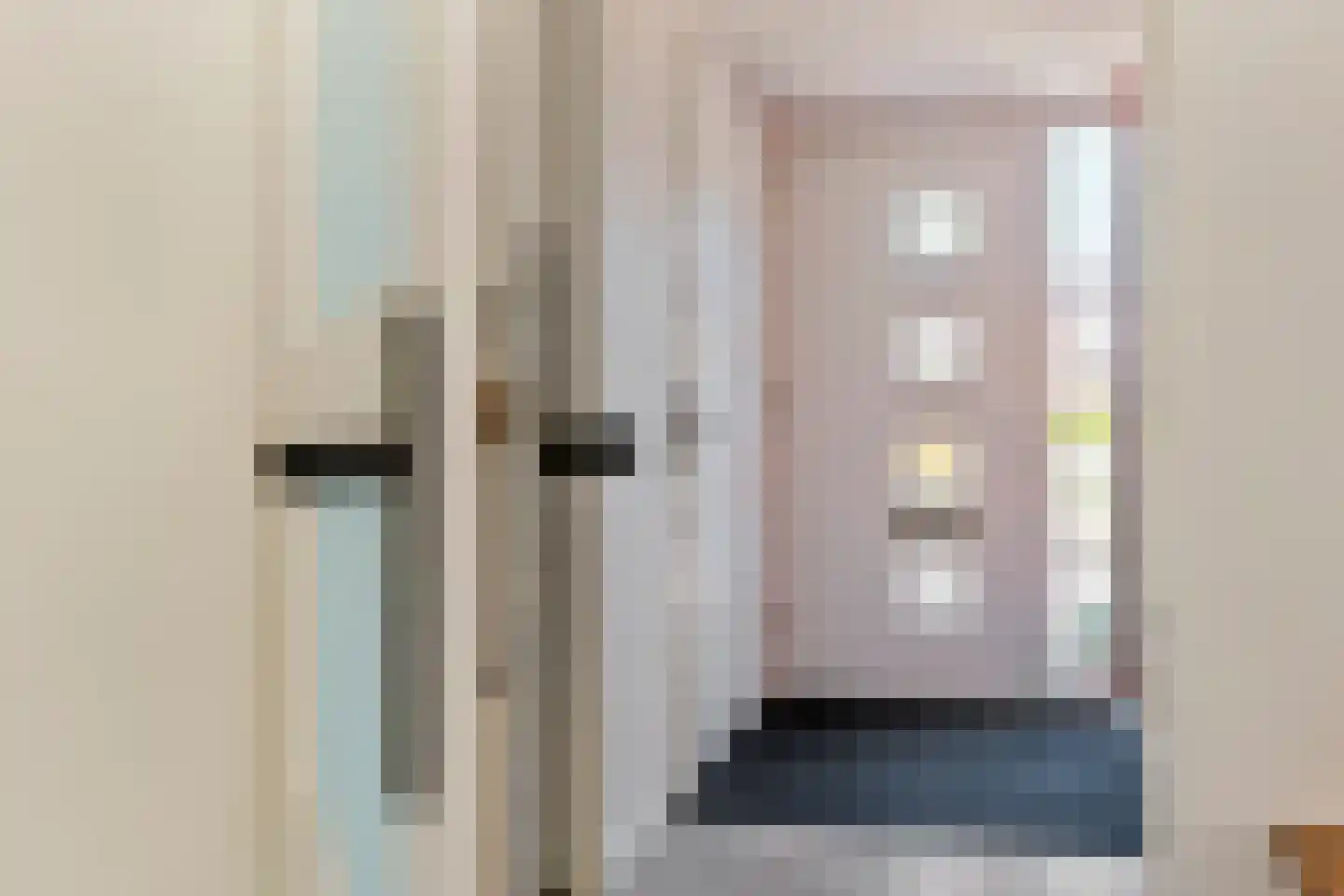 Matzkaplein 5 Tiel thumbnail 7