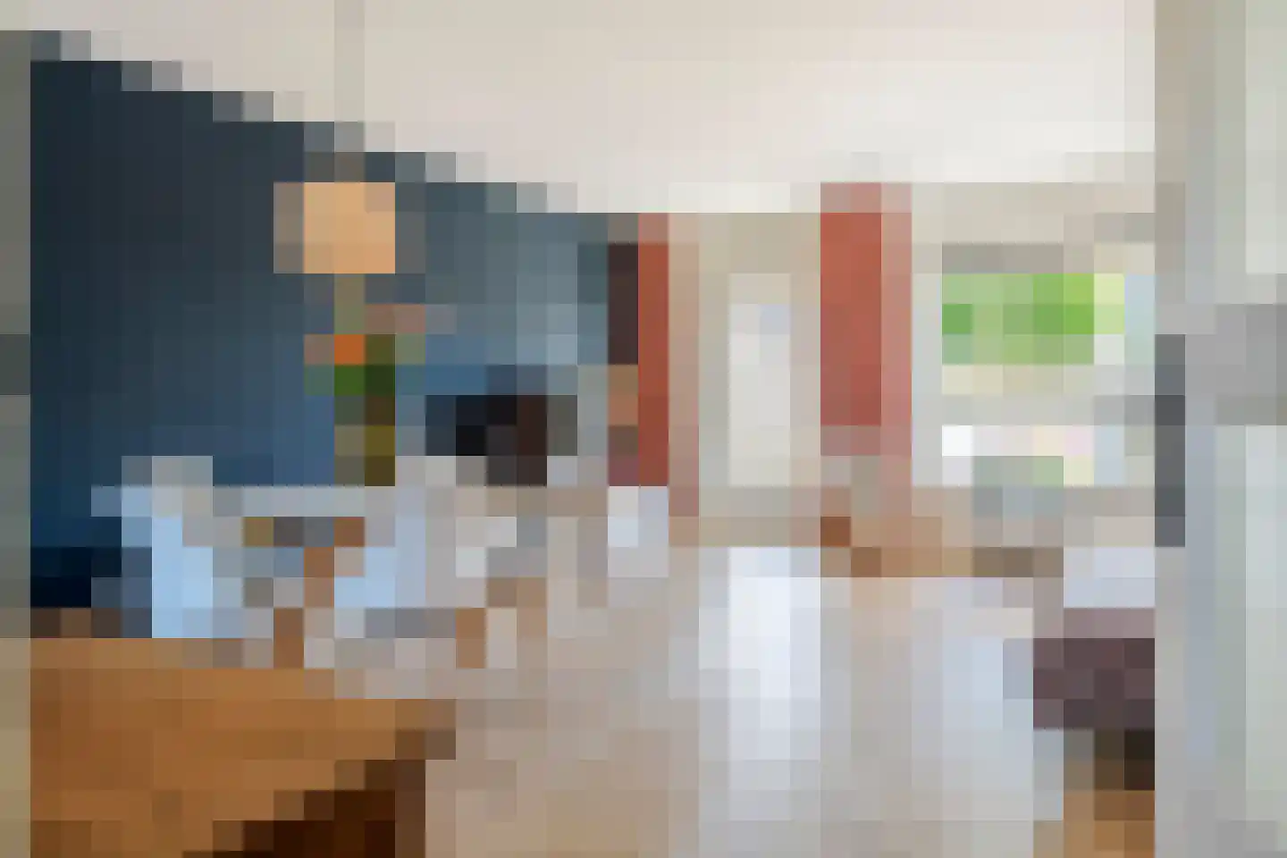 Matzkaplein 5 Tiel thumbnail 9