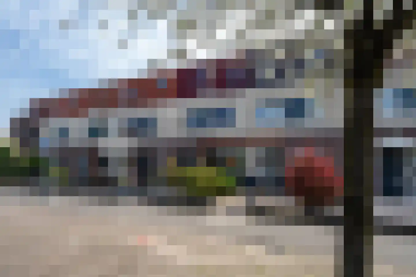 Matzkaplein 7 Tiel thumbnail 10