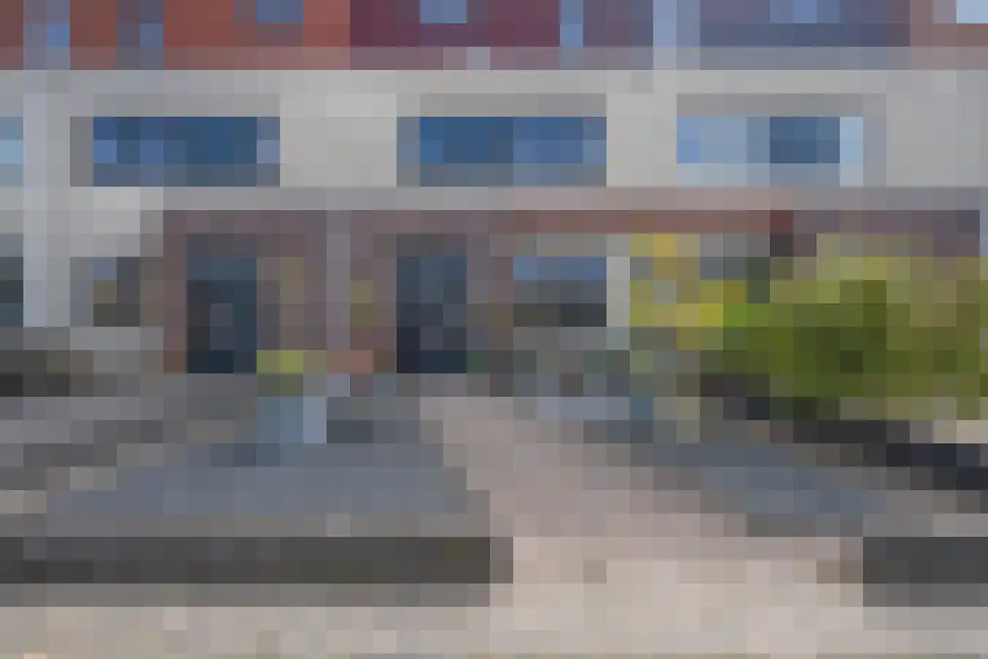 Matzkaplein 7 Tiel thumbnail 11