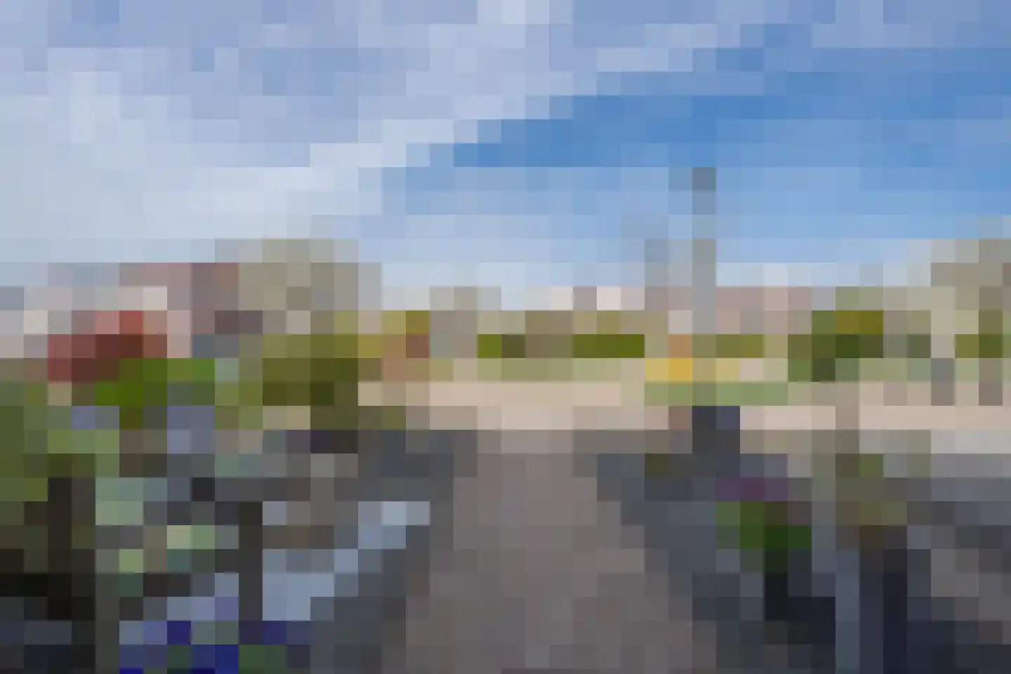 Matzkaplein 7 Tiel thumbnail 12