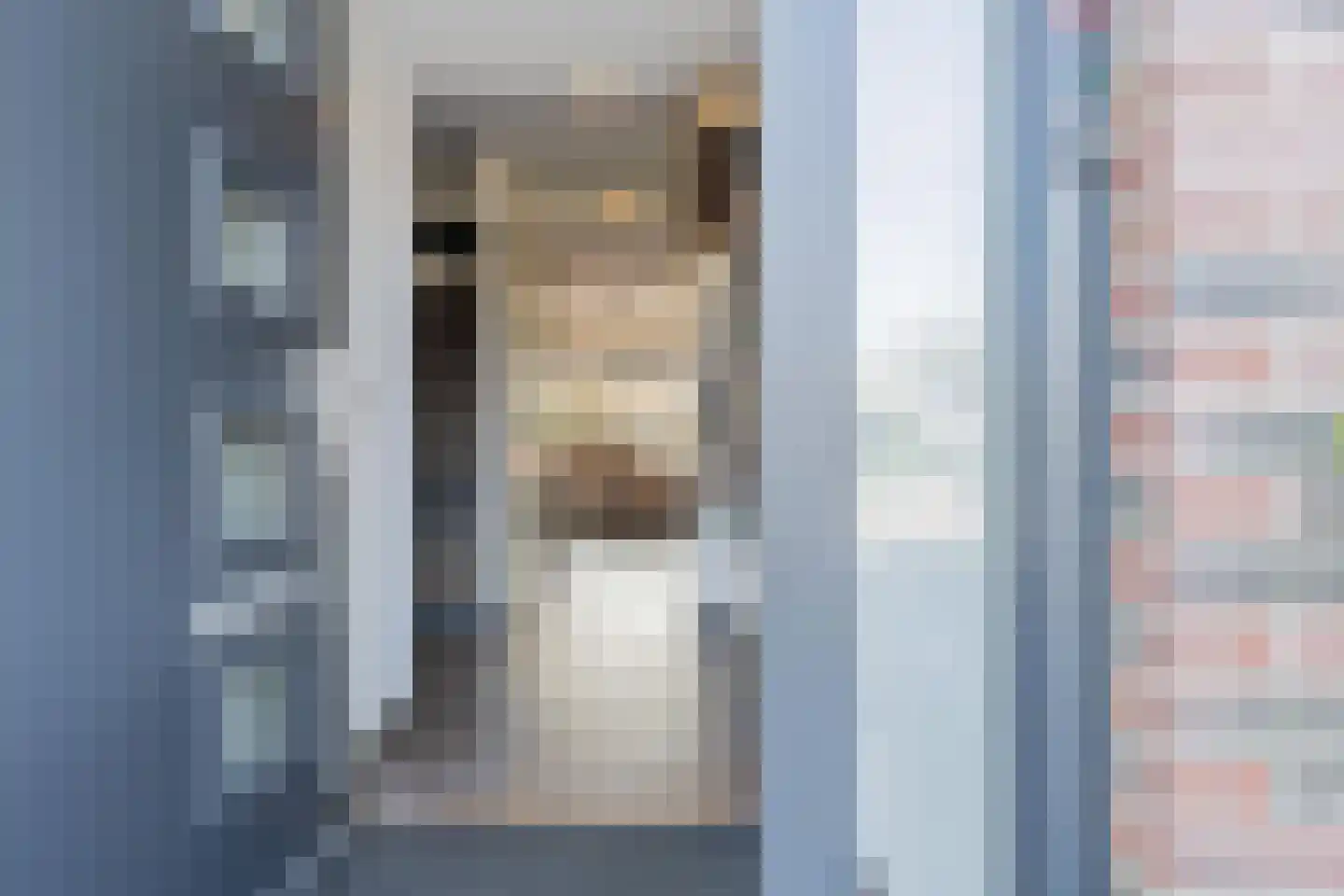 Matzkaplein 7 Tiel thumbnail 13
