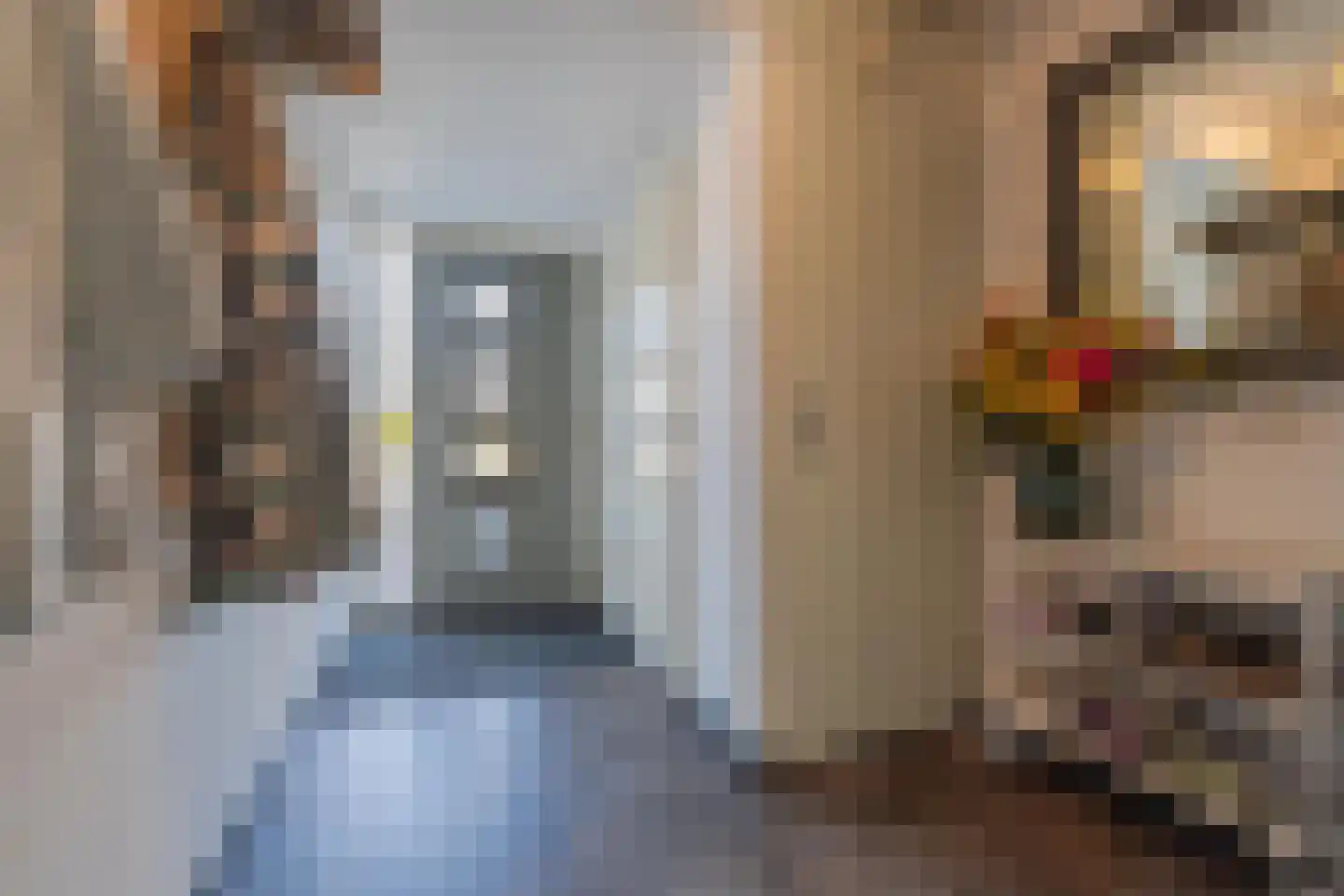 Matzkaplein 7 Tiel thumbnail 14