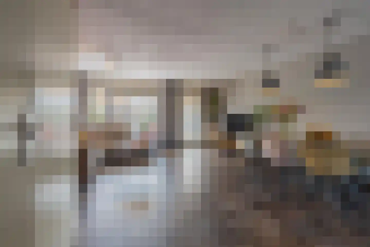 Matzkaplein 7 Tiel thumbnail 16