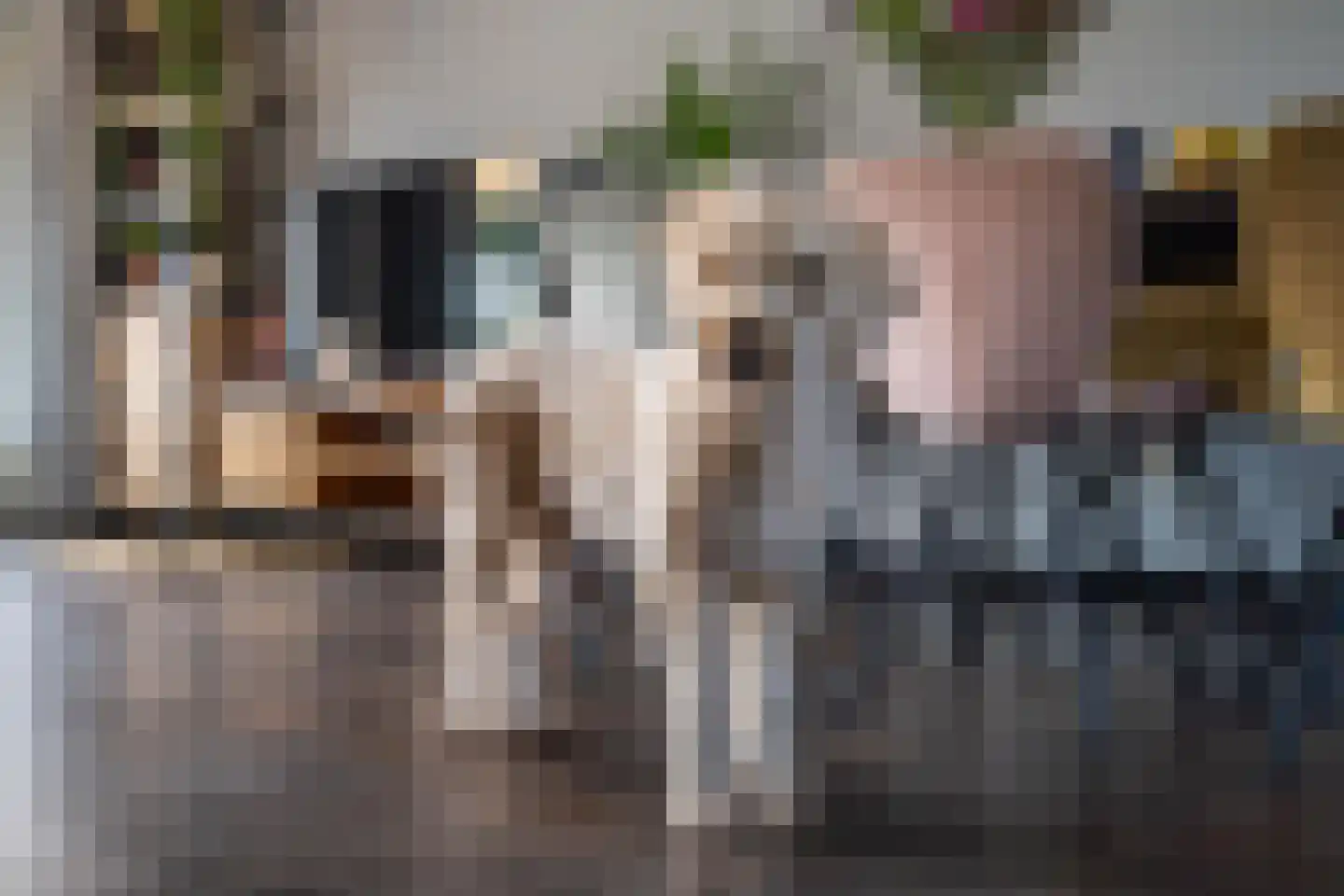 Matzkaplein 7 Tiel thumbnail 17