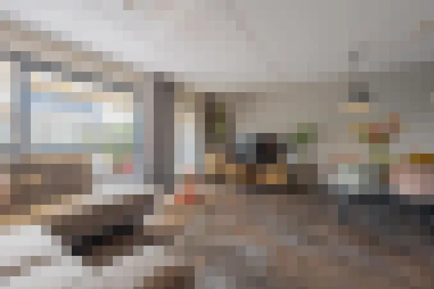 Matzkaplein 7 Tiel thumbnail 18
