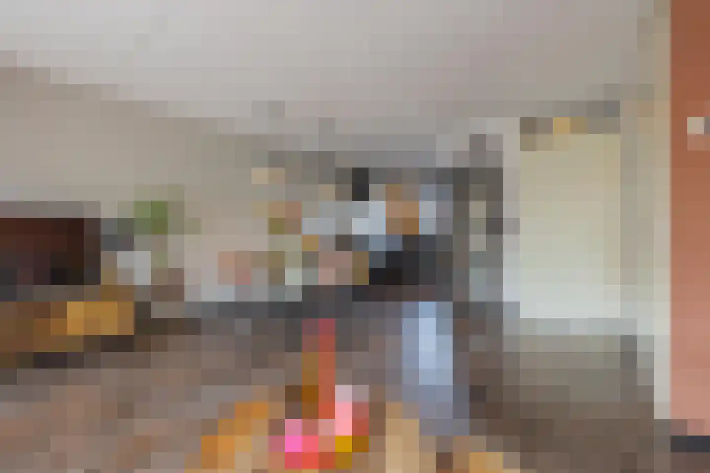 Matzkaplein 7 Tiel thumbnail 19