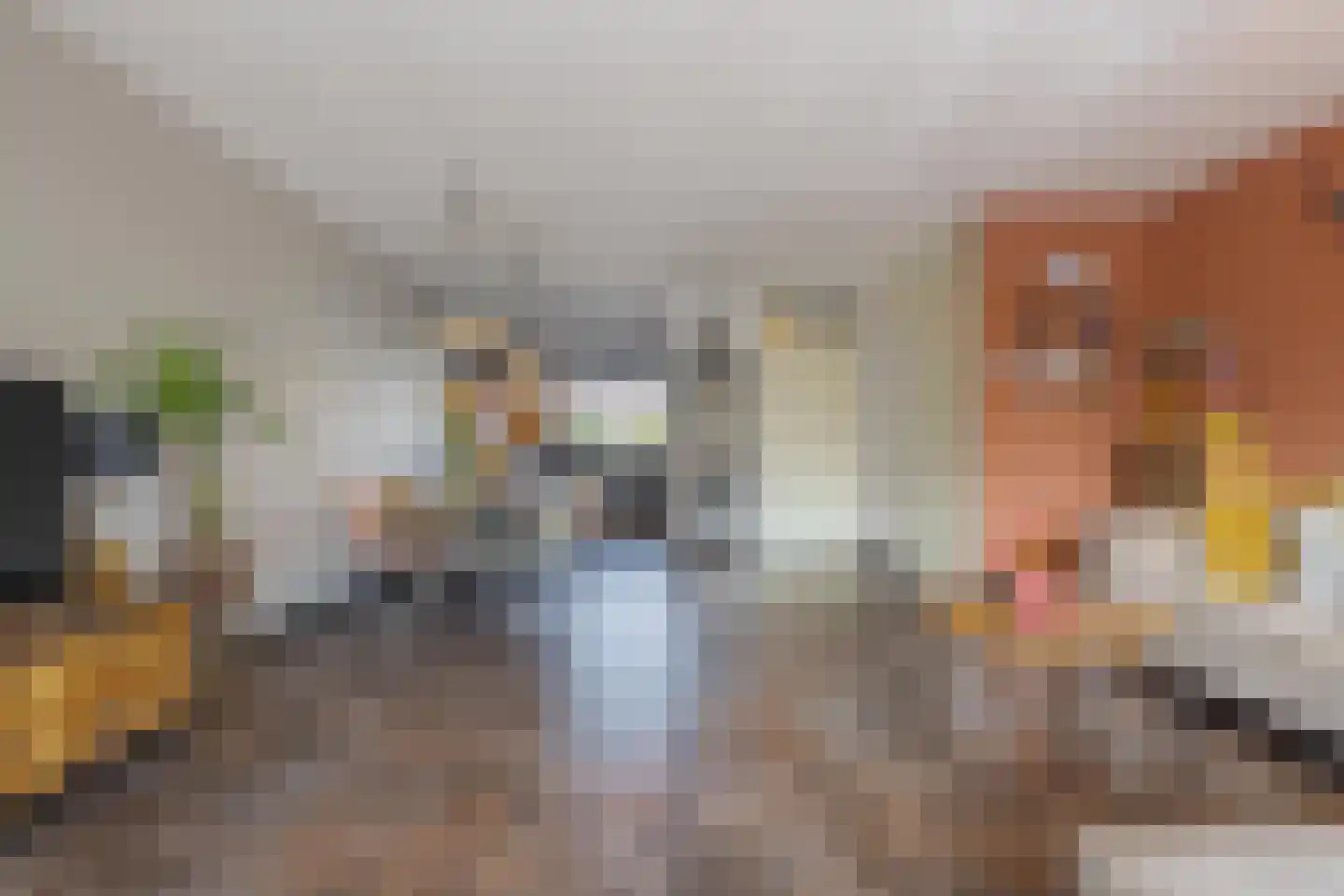 Matzkaplein 7 Tiel thumbnail 20