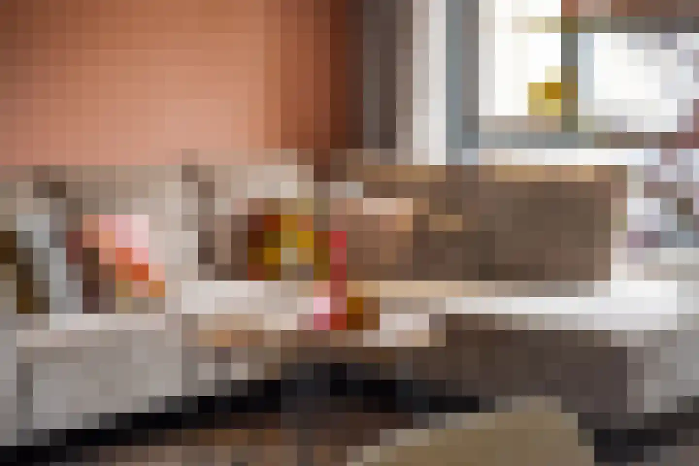 Matzkaplein 7 Tiel thumbnail 21