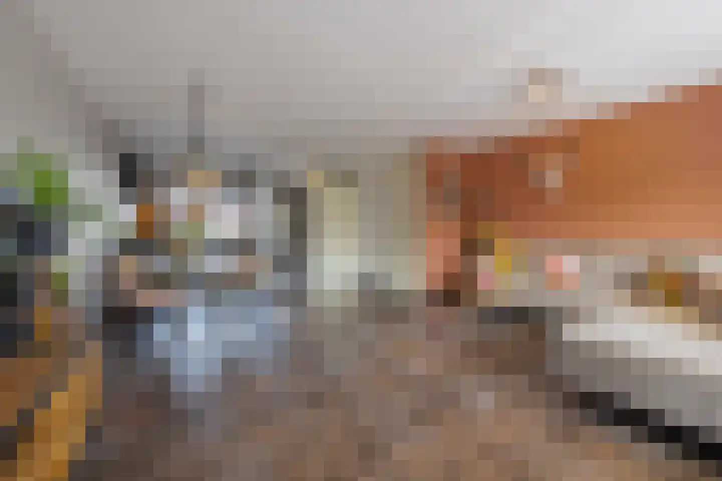 Matzkaplein 7 Tiel thumbnail 22