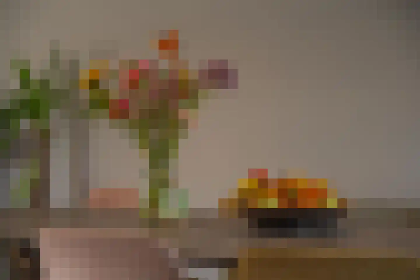 Matzkaplein 7 Tiel thumbnail 23