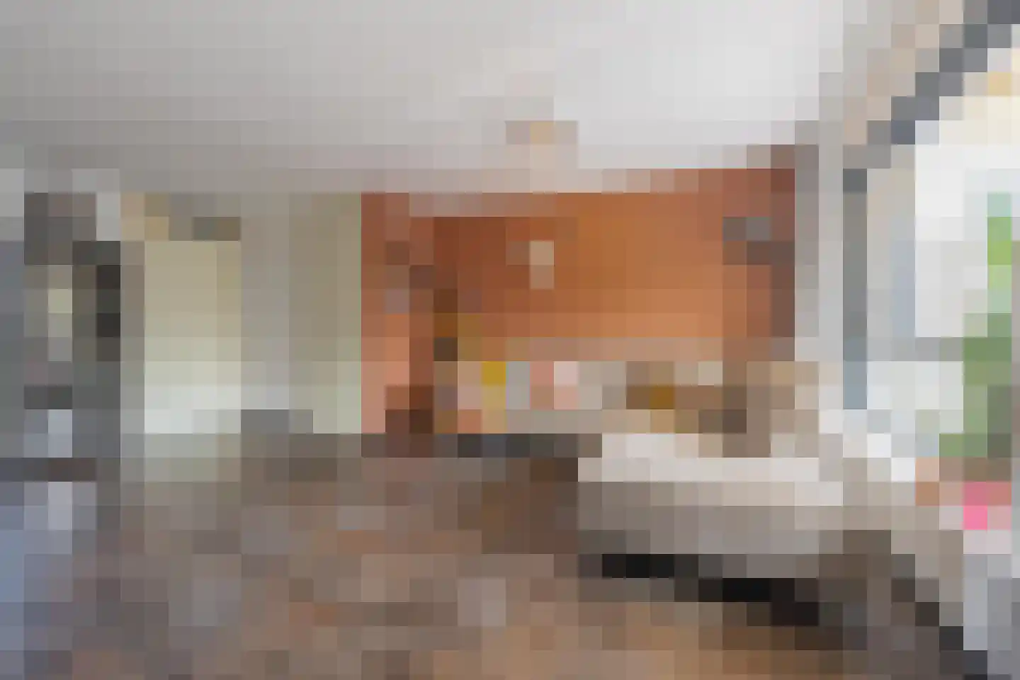 Matzkaplein 7 Tiel thumbnail 24