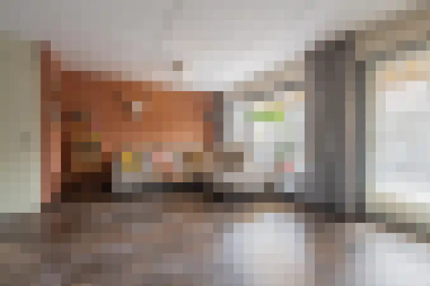 Matzkaplein 7 Tiel thumbnail 25