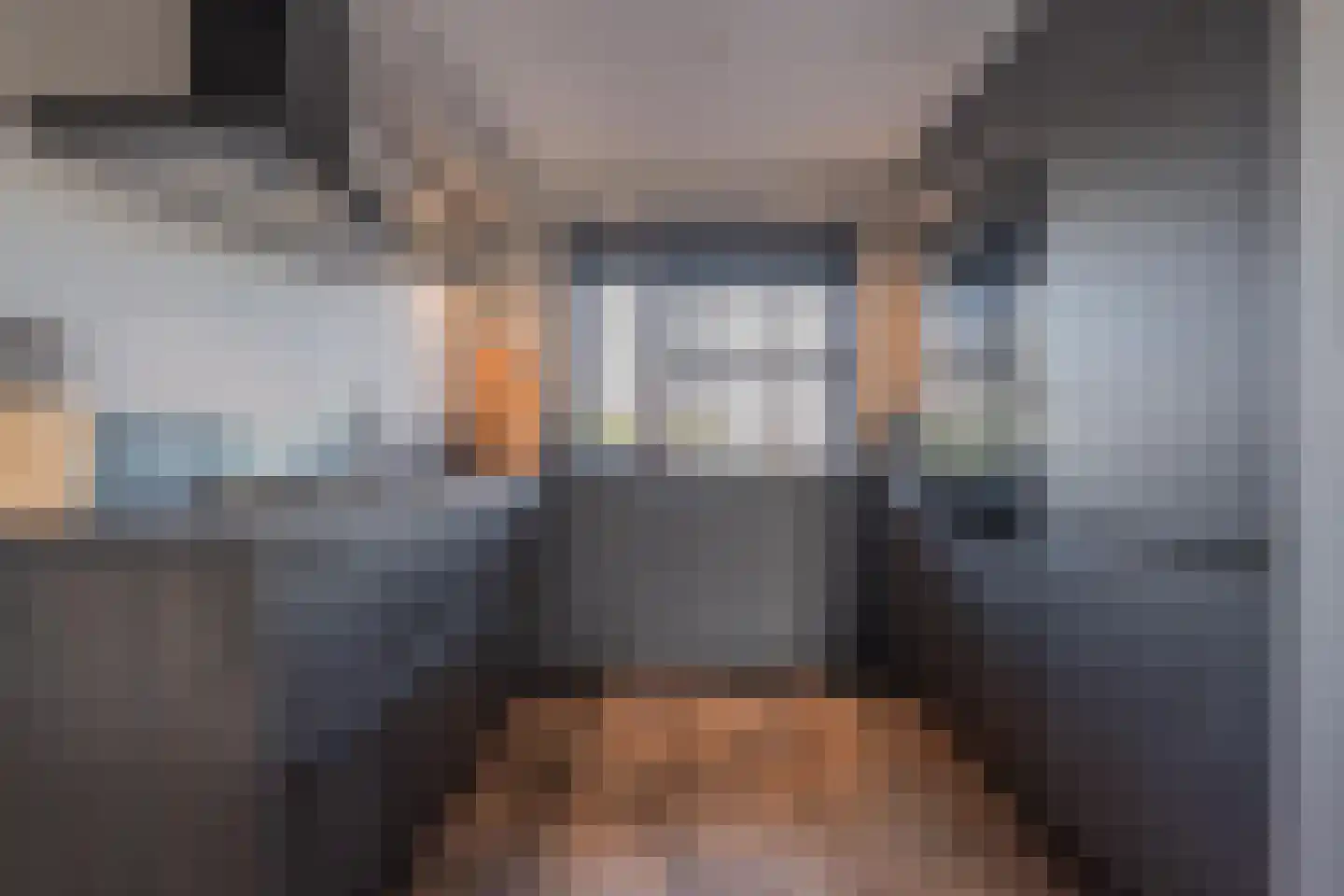 Matzkaplein 7 Tiel thumbnail 27