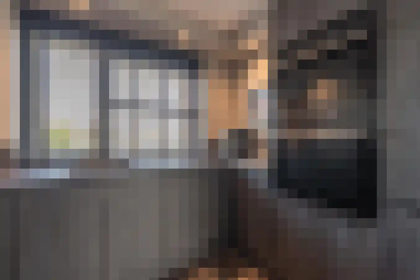 Matzkaplein 7 Tiel thumbnail 28