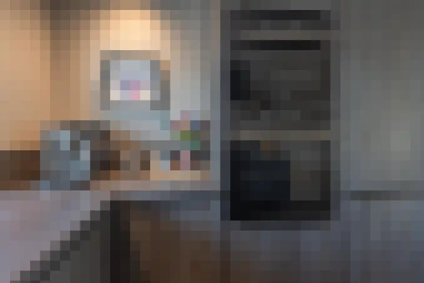 Matzkaplein 7 Tiel thumbnail 29