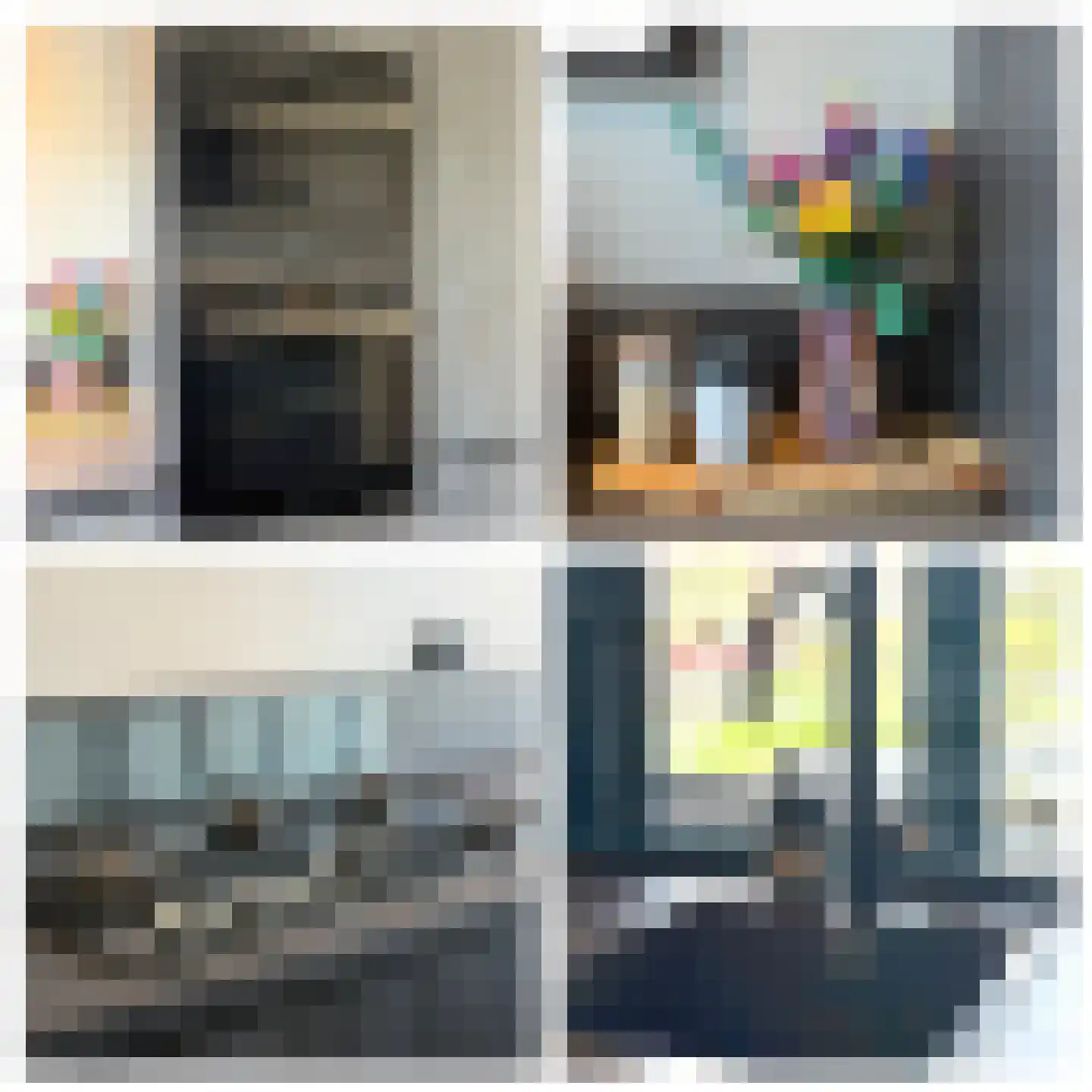 Matzkaplein 7 Tiel thumbnail 30
