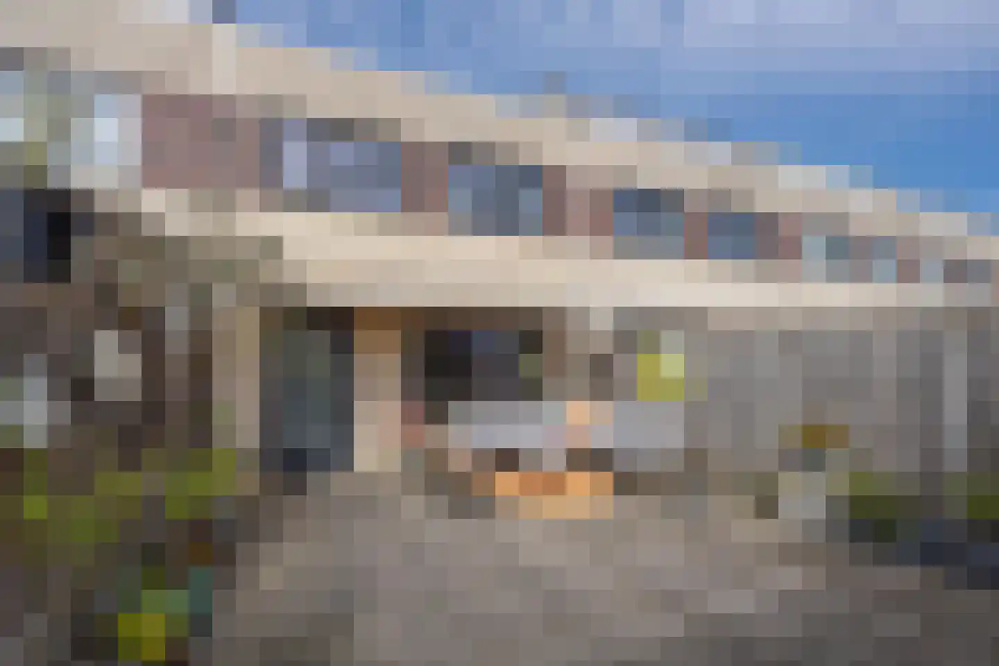 Matzkaplein 7 Tiel thumbnail 32