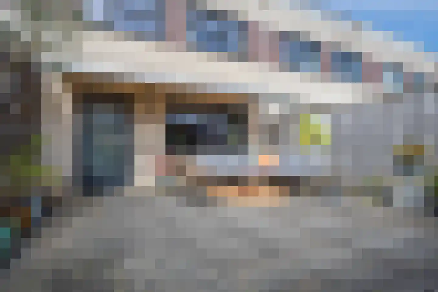 Matzkaplein 7 Tiel thumbnail 33