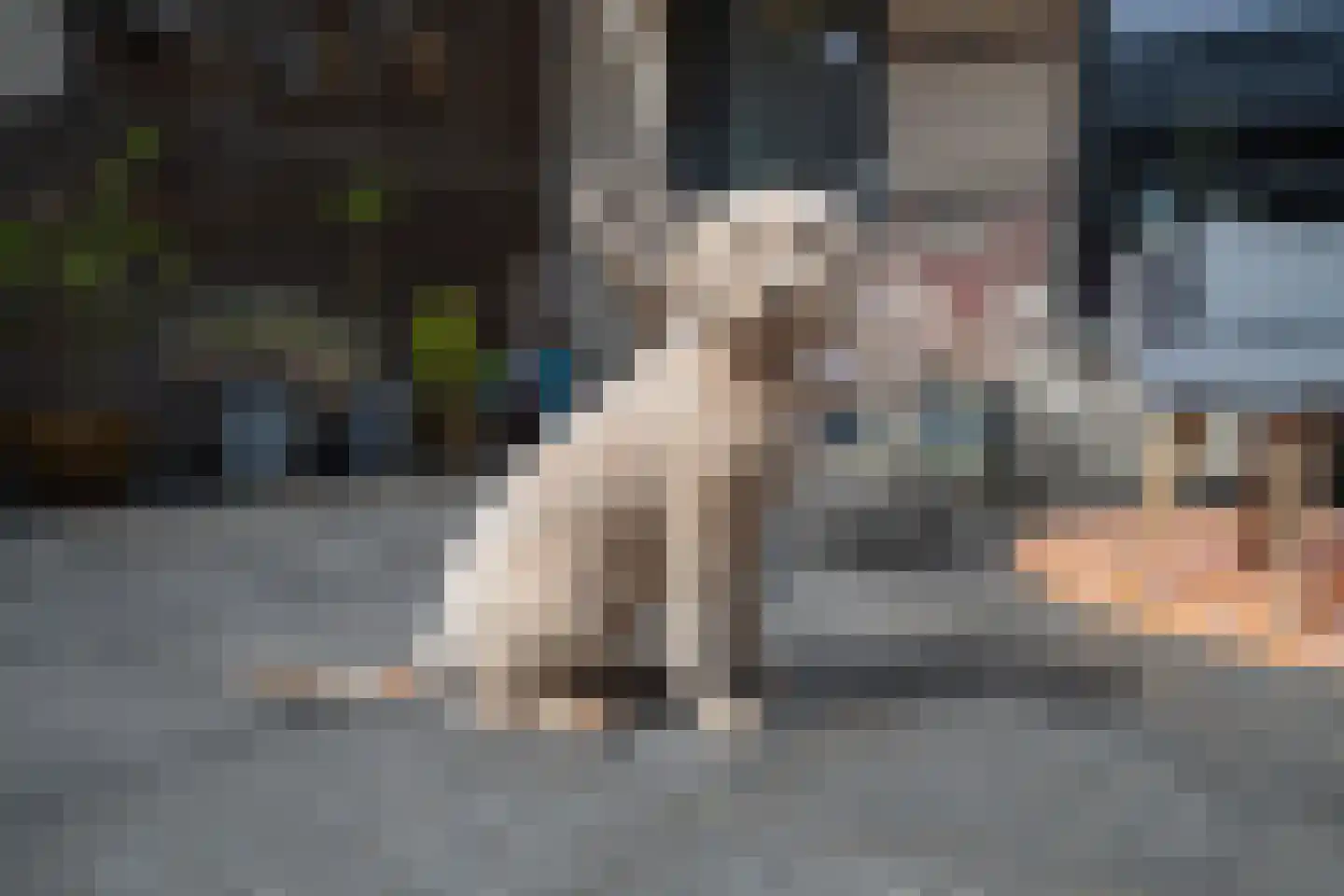 Matzkaplein 7 Tiel thumbnail 34