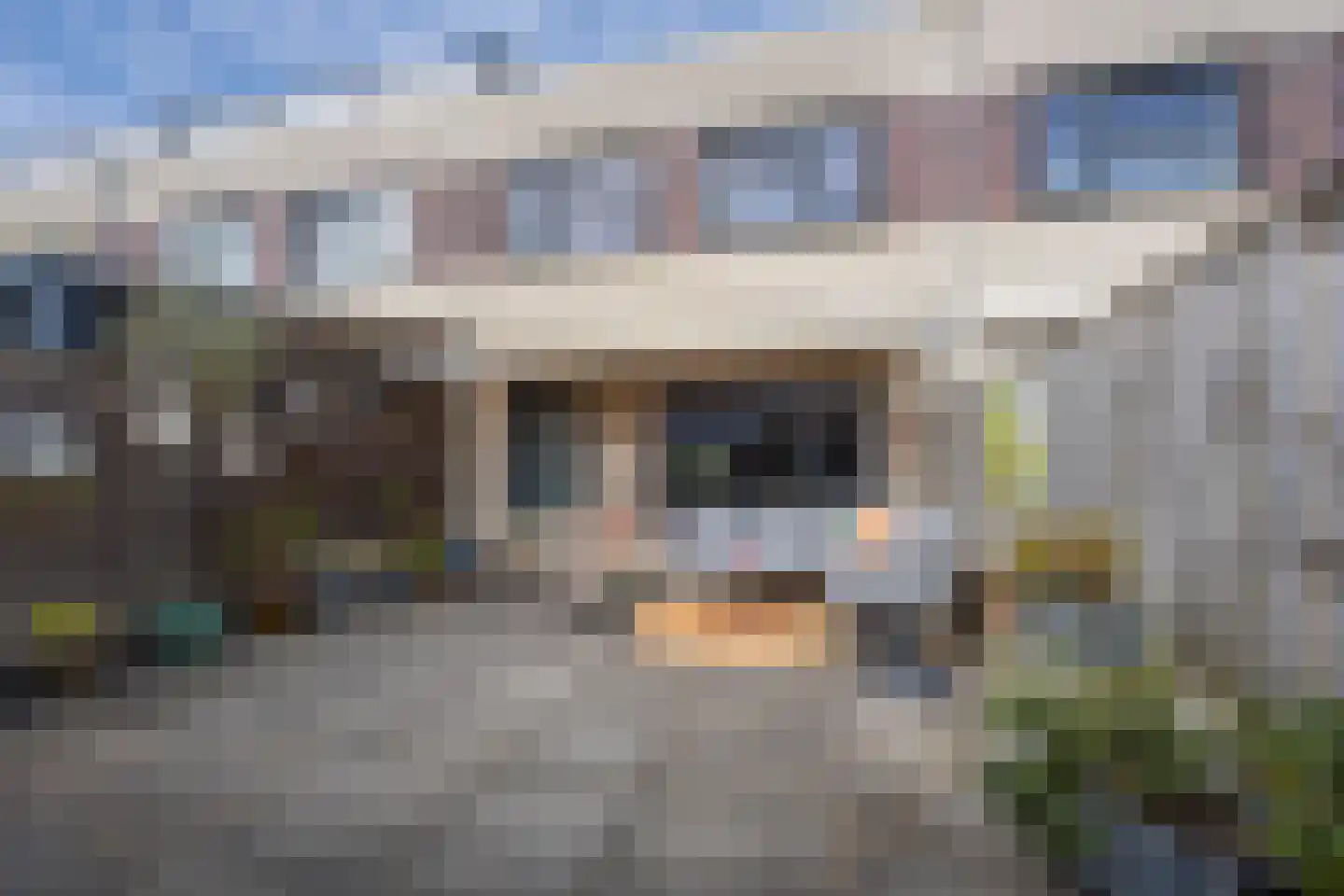 Matzkaplein 7 Tiel thumbnail 35