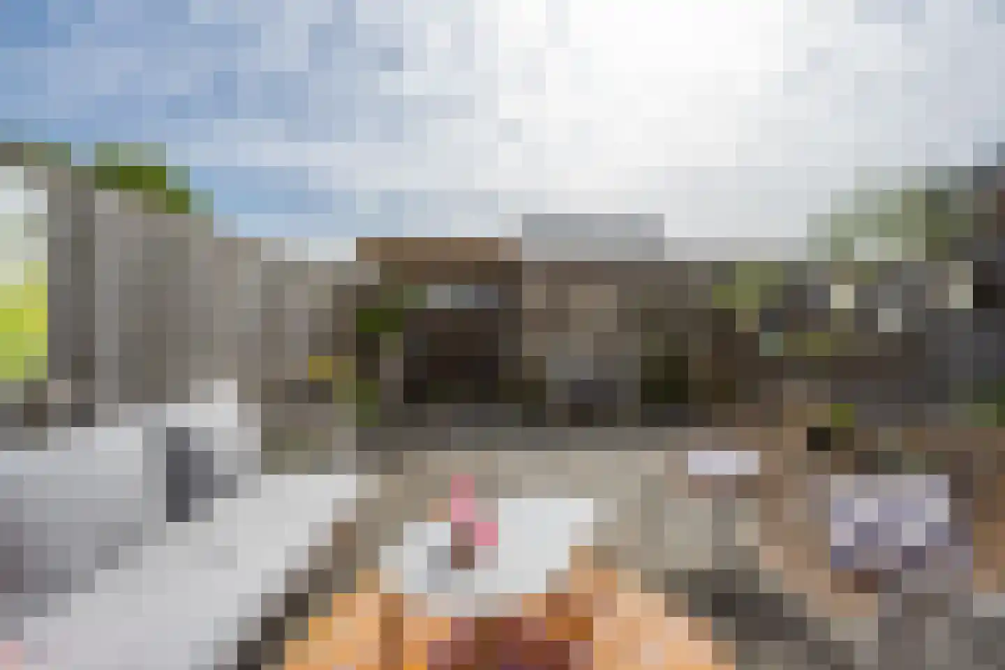 Matzkaplein 7 Tiel thumbnail 36