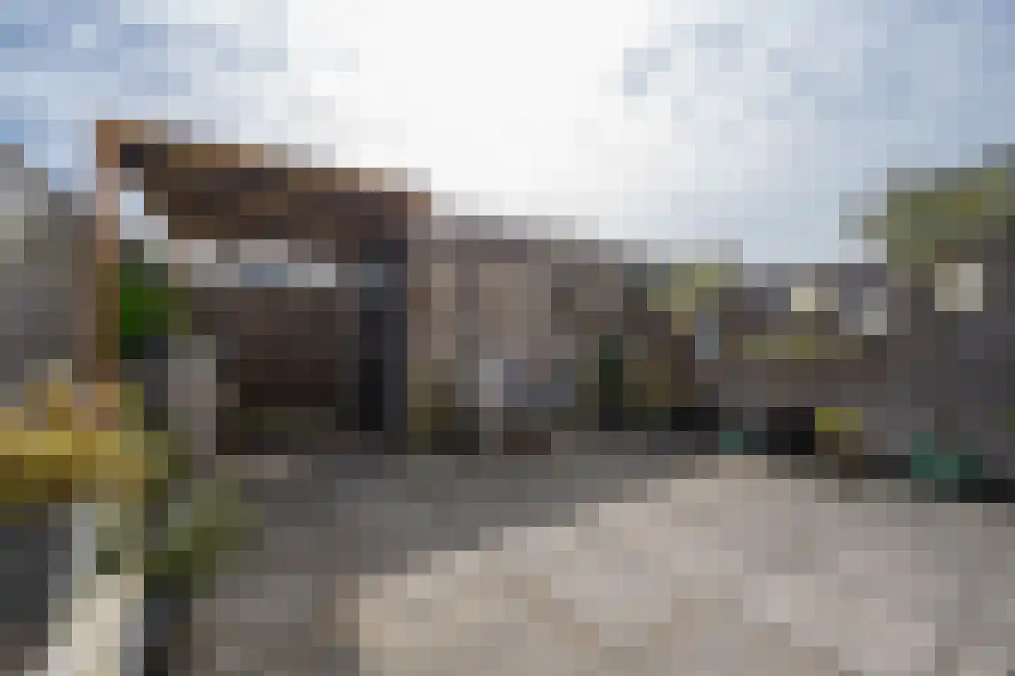 Matzkaplein 7 Tiel thumbnail 37