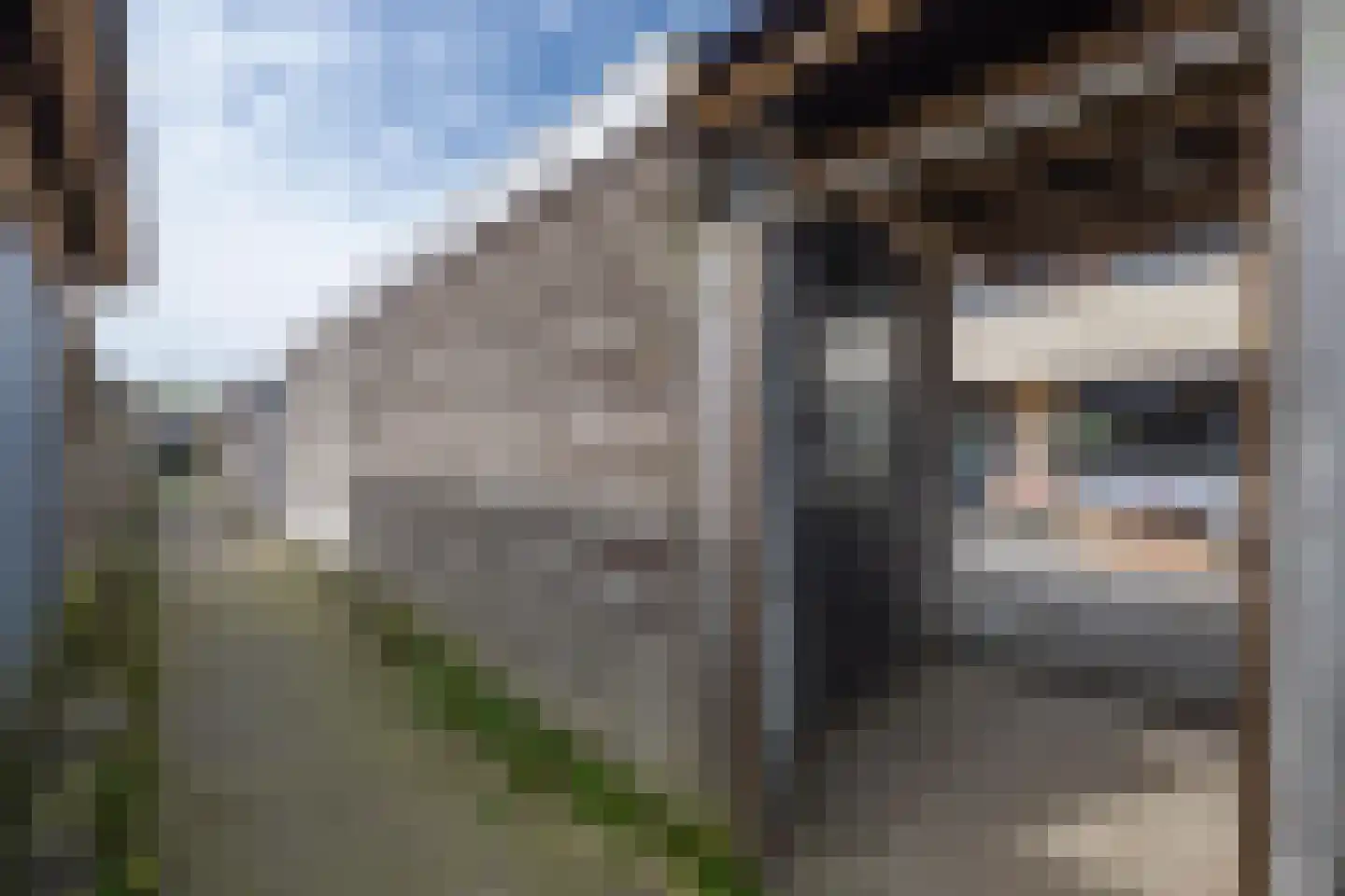 Matzkaplein 7 Tiel thumbnail 38