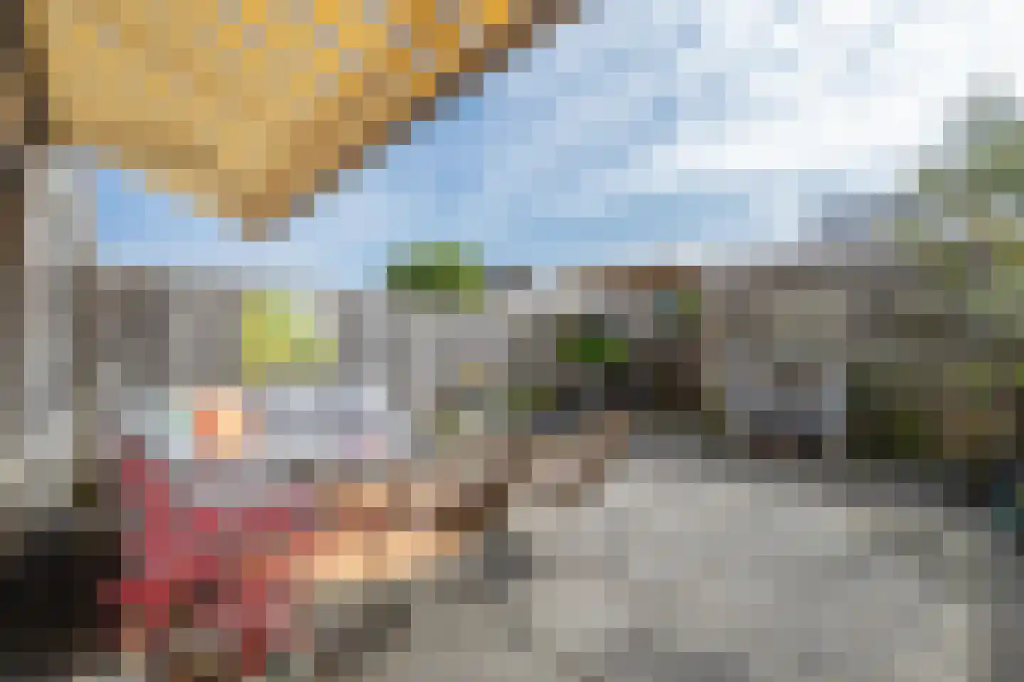 Matzkaplein 7 Tiel thumbnail 4