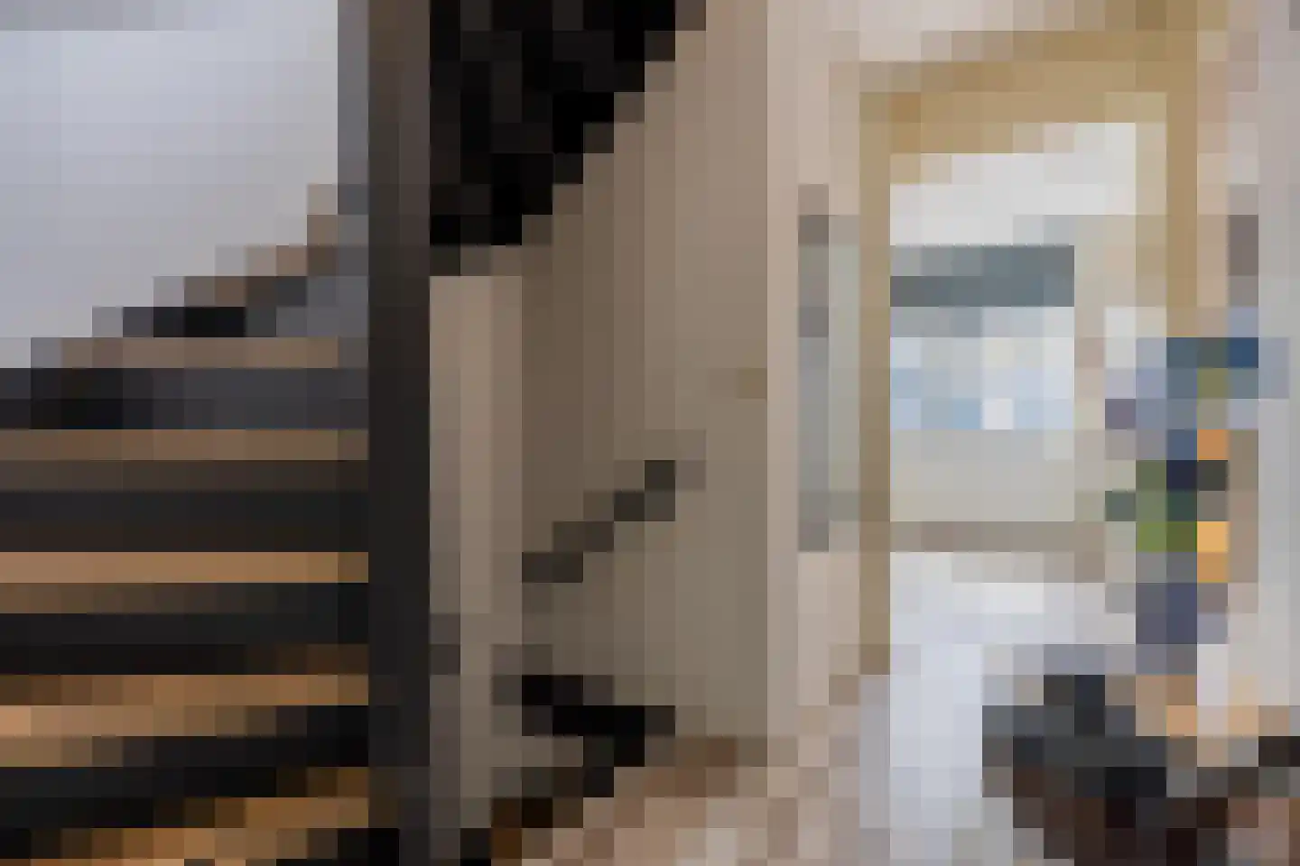 Matzkaplein 7 Tiel thumbnail 40