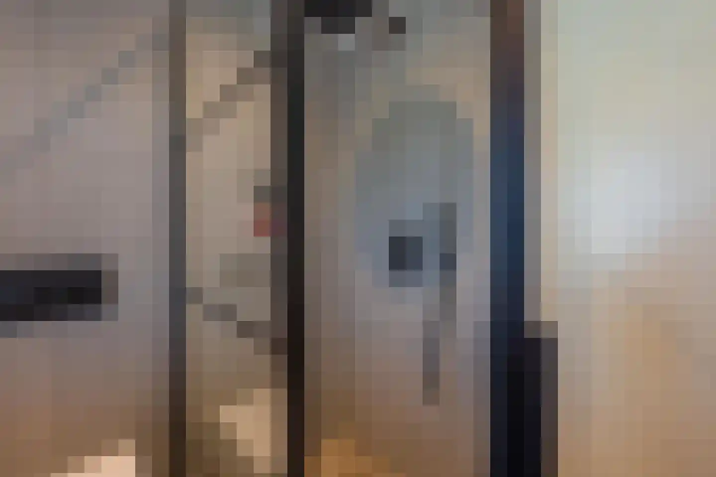 Matzkaplein 7 Tiel thumbnail 42
