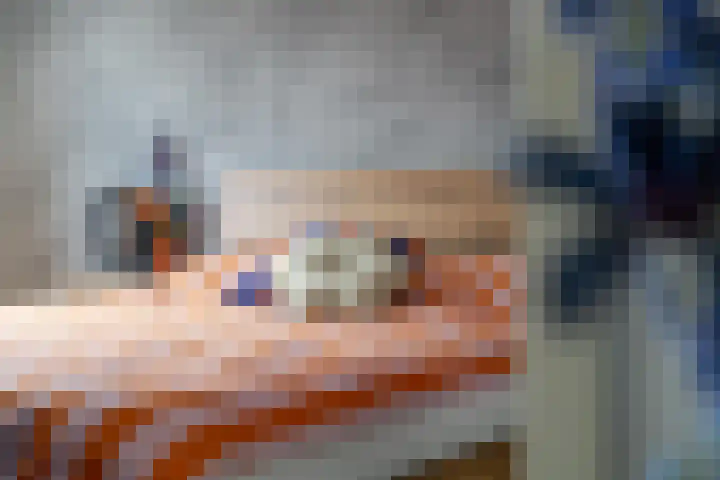 Matzkaplein 7 Tiel thumbnail 45