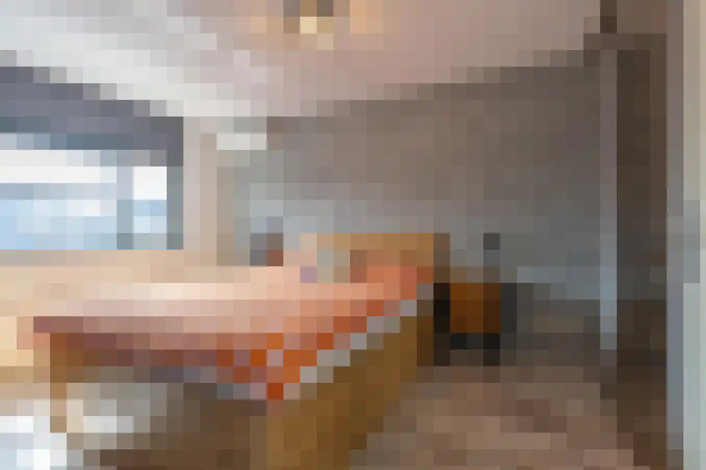 Matzkaplein 7 Tiel thumbnail 46