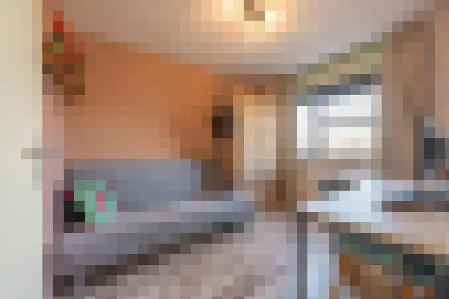 Matzkaplein 7 Tiel thumbnail 48
