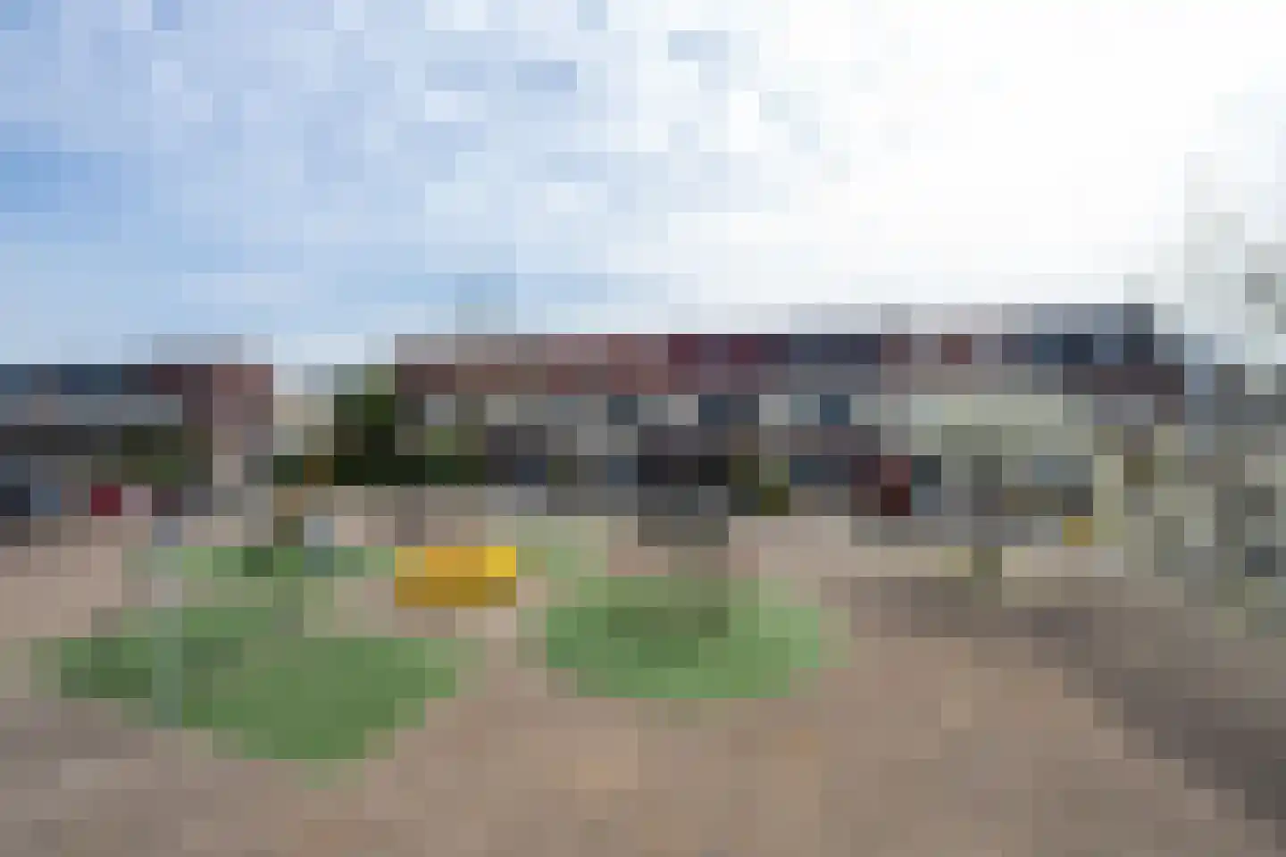 Matzkaplein 7 Tiel thumbnail 5