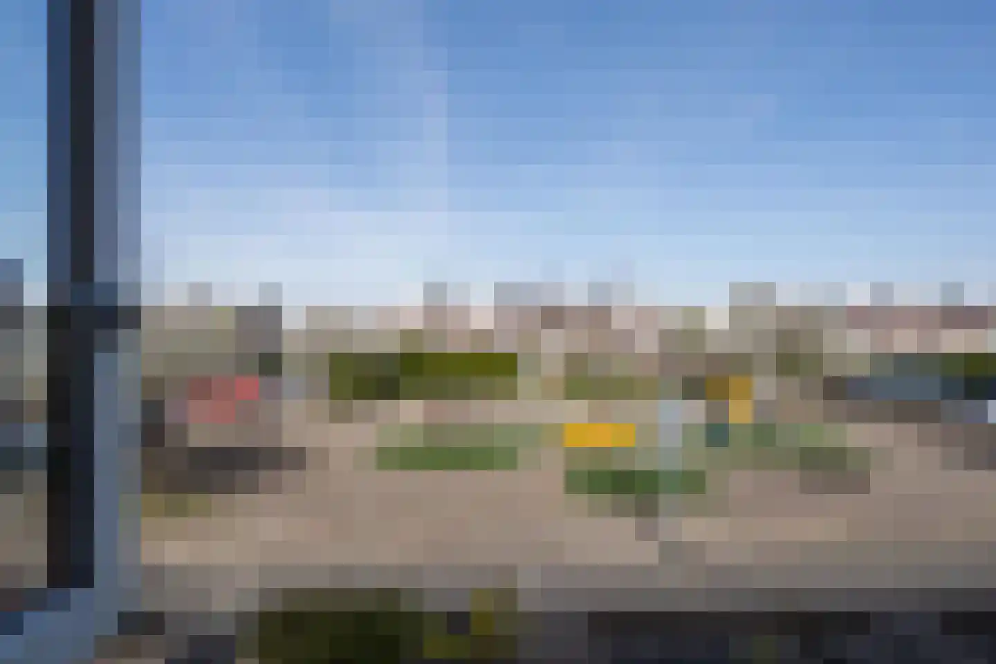 Matzkaplein 7 Tiel thumbnail 50