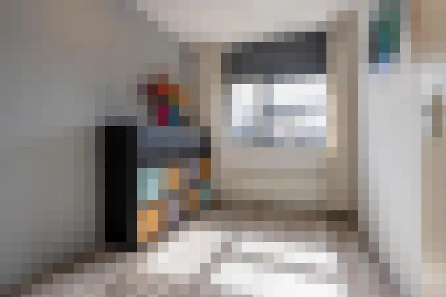 Matzkaplein 7 Tiel thumbnail 51