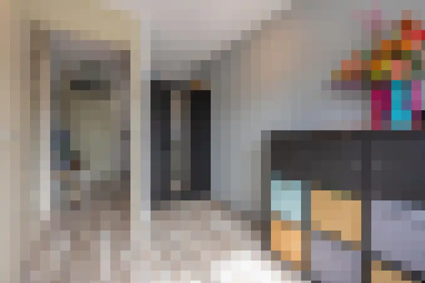 Matzkaplein 7 Tiel thumbnail 52